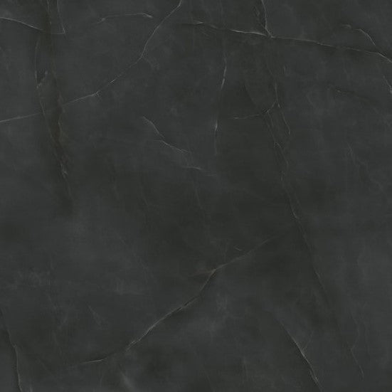 Marvel Onyx Noir 120x120 Lapp. - Gres Porcellanato di Atlas Concorde - Prezzo solo €171.29! Compra ora su CEGO CERAMICHE