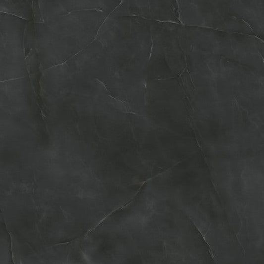 Marvel Onyx Noir 120x120 Lapp. - Gres Porcellanato di Atlas Concorde - Prezzo solo €171.29! Compra ora su CEGO CERAMICHE