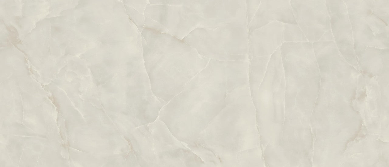 Marvel Onyx Pearl 120x278 - 6mm Lapp. - Gres Porcellanato di Atlas Concorde - Prezzo solo €233.08! Compra ora su CEGO CERAMICHE