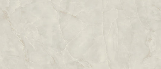 Marvel Onyx Pearl 120x278 - 6mm Lapp. - Gres Porcellanato di Atlas Concorde - Prezzo solo €233.08! Compra ora su CEGO CERAMICHE
