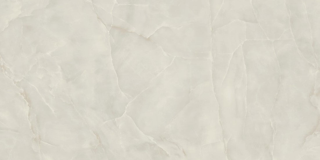Marvel Onyx Pearl 120x240 Lapp. - Gres Porcellanato di Atlas Concorde - Prezzo solo €200.98! Compra ora su CEGO CERAMICHE