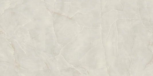 Marvel Onyx Pearl 120x240 Lapp. - Gres Porcellanato di Atlas Concorde - Prezzo solo €200.98! Compra ora su CEGO CERAMICHE