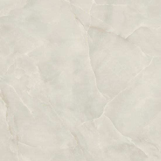 Marvel Onyx Pearl 120x120 Lapp. - Gres Porcellanato di Atlas Concorde - Prezzo solo €171.29! Compra ora su CEGO CERAMICHE