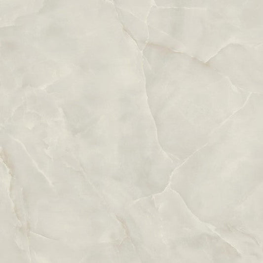 Marvel Onyx Pearl 120x120 Lapp. - Gres Porcellanato di Atlas Concorde - Prezzo solo €171.29! Compra ora su CEGO CERAMICHE