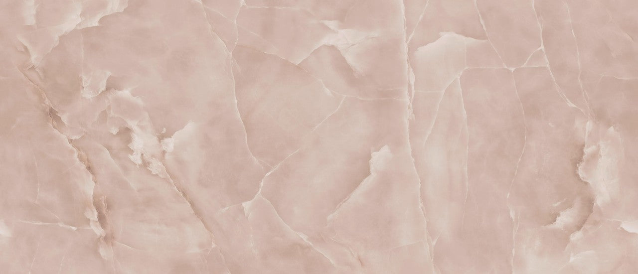 Marvel Onyx Quartz 120x278 - 6mm Lapp. - Gres Porcellanato di Atlas Concorde - Prezzo solo €233.08! Compra ora su CEGO CERAMICHE