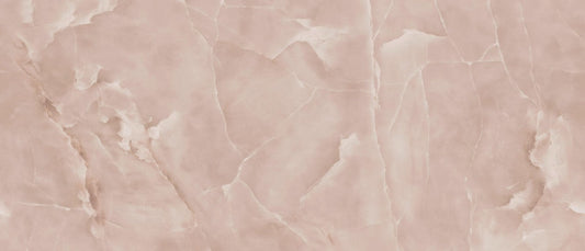 Marvel Onyx Quartz 120x278 - 6mm Lapp. - Gres Porcellanato di Atlas Concorde - Prezzo solo €233.08! Compra ora su CEGO CERAMICHE