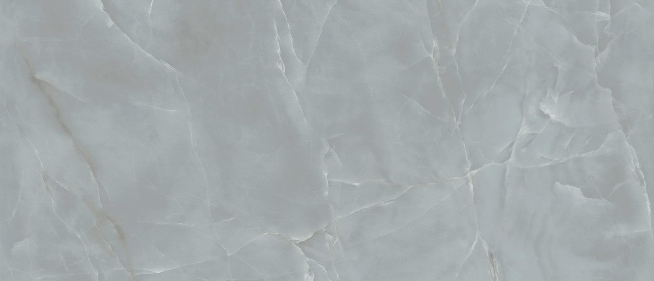 Marvel Onyx Sky 120x278 - 6mm Lapp. - Gres Porcellanato di Atlas Concorde - Prezzo solo €233.08! Compra ora su CEGO CERAMICHE