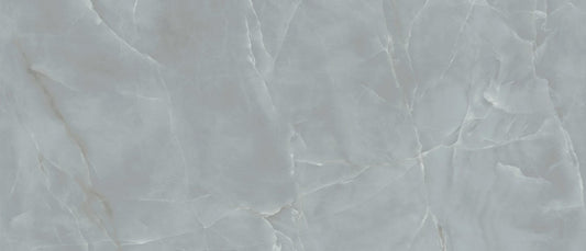 Marvel Onyx Sky 120x278 - 6mm Lapp. - Gres Porcellanato di Atlas Concorde - Prezzo solo €233.08! Compra ora su CEGO CERAMICHE