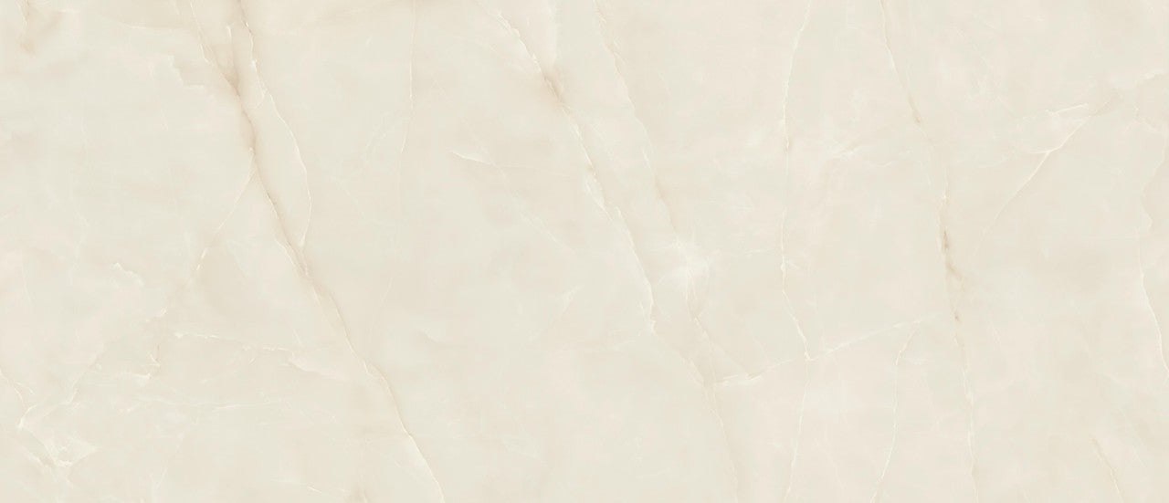 Marvel Onyx White 120x278 - 6mm Lapp. - Gres Porcellanato di Atlas Concorde - Prezzo solo €233.08! Compra ora su CEGO CERAMICHE