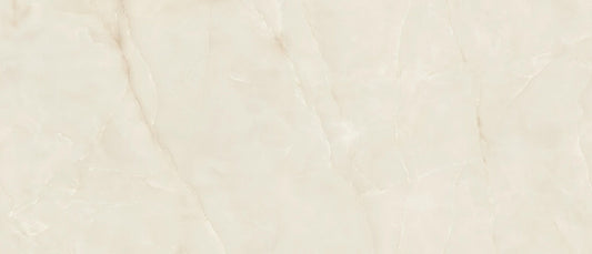 Marvel Onyx White 120x278 - 6mm Lapp. - Gres Porcellanato di Atlas Concorde - Prezzo solo €233.08! Compra ora su CEGO CERAMICHE