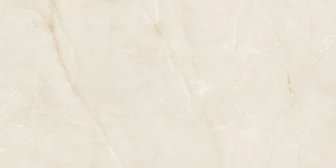 Marvel Onyx White 60x120 Lapp. - Gres Porcellanato di Atlas Concorde - Prezzo solo €68.52! Compra ora su CEGO CERAMICHE