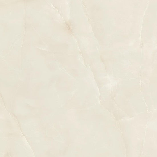 Marvel Onyx White 120x120 Lapp. - Gres Porcellanato di Atlas Concorde - Prezzo solo €171.29! Compra ora su CEGO CERAMICHE