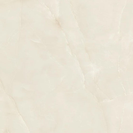 Marvel Onyx White 120x120 Lapp. - Gres Porcellanato di Atlas Concorde - Prezzo solo €171.29! Compra ora su CEGO CERAMICHE