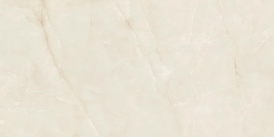 Marvel Onyx White 120x240 Lapp. - Gres Porcellanato di Atlas Concorde - Prezzo solo €200.98! Compra ora su CEGO CERAMICHE
