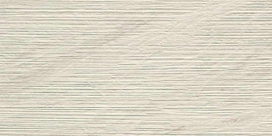 Marvel Cremo Delicato 30x60 Strutturato - Gres Porcellanato di Atlas Concorde - Prezzo solo €50.02! Compra ora su CEGO CERAMICHE