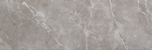 Marvel Grey Fleury 30,5x91,5 - Pasta Bianca di Atlas Concorde - Prezzo solo €65.89! Compra ora su CEGO CERAMICHE