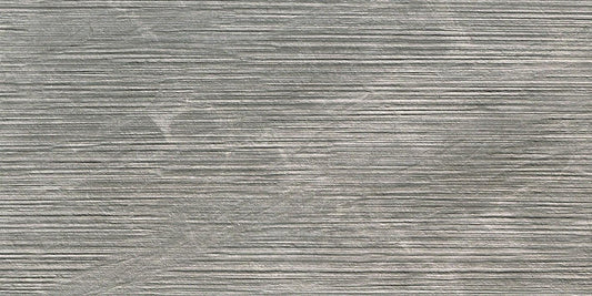 Marvel Grey Fleury 30x60 Strutturato - Gres Porcellanato di Atlas Concorde - Prezzo solo €45.48! Compra ora su CEGO CERAMICHE