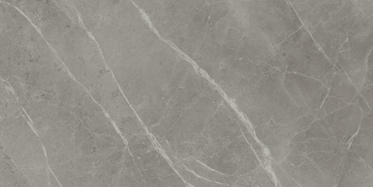 Marvel Grey Fleury 40x80 - Pasta Bianca di Atlas Concorde - Prezzo solo €51.65! Compra ora su CEGO CERAMICHE