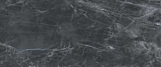 Marvel Noir S. Laurent 50x120 - Pasta Bianca di Atlas Concorde - Prezzo solo €98.85! Compra ora su CEGO CERAMICHE