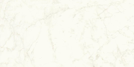 Marvel Shine Calacatta Delicato 75x150 Lapp. - Gres Porcellanato di Atlas Concorde - Prezzo solo €119.54! Compra ora su CEGO CERAMICHE