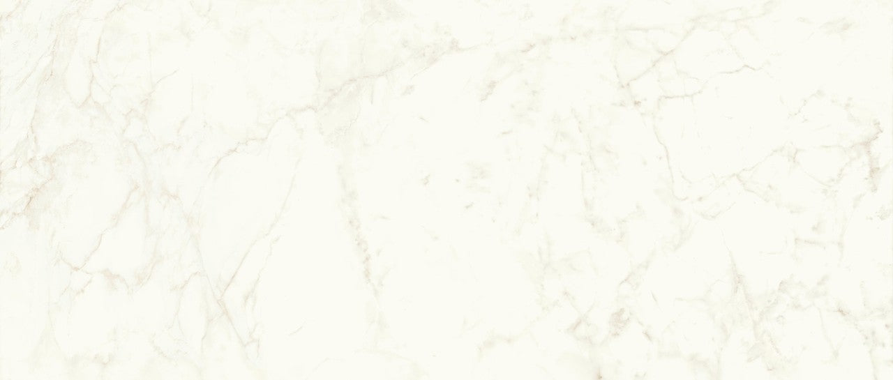 Marvel Shine Calacatta Delicato 50x120 Silk - Pasta Bianca di Atlas Concorde - Prezzo solo €85.54! Compra ora su CEGO CERAMICHE