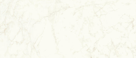 Marvel Shine Calacatta Delicato 50x120 Silk - Pasta Bianca di Atlas Concorde - Prezzo solo €85.54! Compra ora su CEGO CERAMICHE