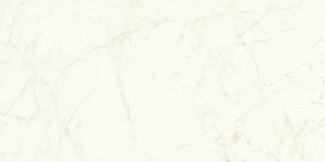 Marvel Shine Calacatta Delicato 40x80 Shiny - Pasta Bianca di Atlas Concorde - Prezzo solo €51.65! Compra ora su CEGO CERAMICHE