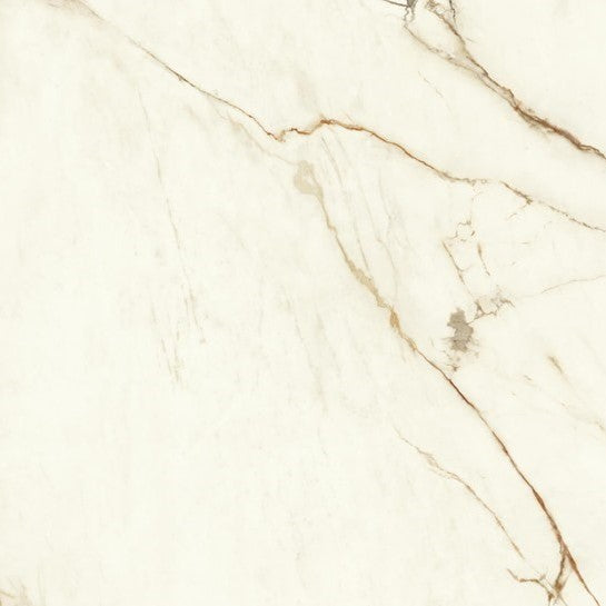 Marvel Shine Calacatta Imperiale 120x120 Matt - Gres Porcellanato di Atlas Concorde - Prezzo solo €123.33! Compra ora su CEGO CERAMICHE