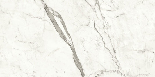 Marvel Shine Statuario Supremo 75x150 Lapp. - Gres Porcellanato di Atlas Concorde - Prezzo solo €119.54! Compra ora su CEGO CERAMICHE