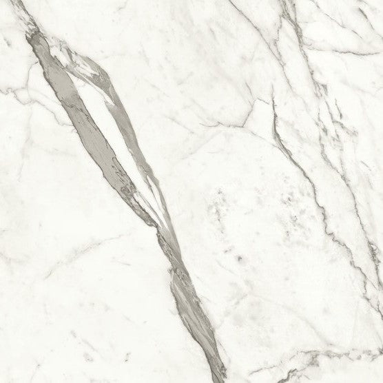 Marvel Shine Statuario Supremo 120x120 Lapp. - Gres Porcellanato di Atlas Concorde - Prezzo solo €171.29! Compra ora su CEGO CERAMICHE