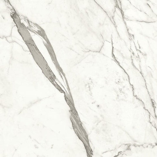 Marvel Shine Statuario Supremo 120x120 Lapp. - Gres Porcellanato di Atlas Concorde - Prezzo solo €171.29! Compra ora su CEGO CERAMICHE
