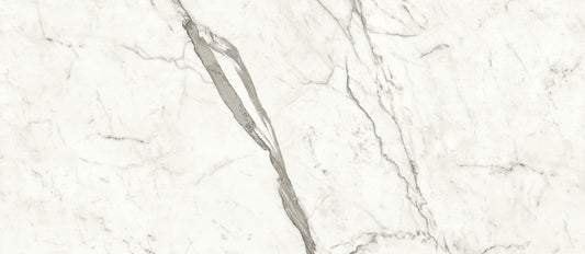Marvel Shine Statuario Supremo 120x278 Lapp. - Gres Porcellanato di Atlas Concorde - Prezzo solo €84.86! Compra ora su CEGO CERAMICHE