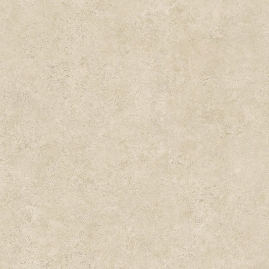 Marvel Travertine Pearl Cross 60x60 - Gres Porcellanato di Atlas Concorde - Prezzo solo €30.83! Compra ora su CEGO CERAMICHE