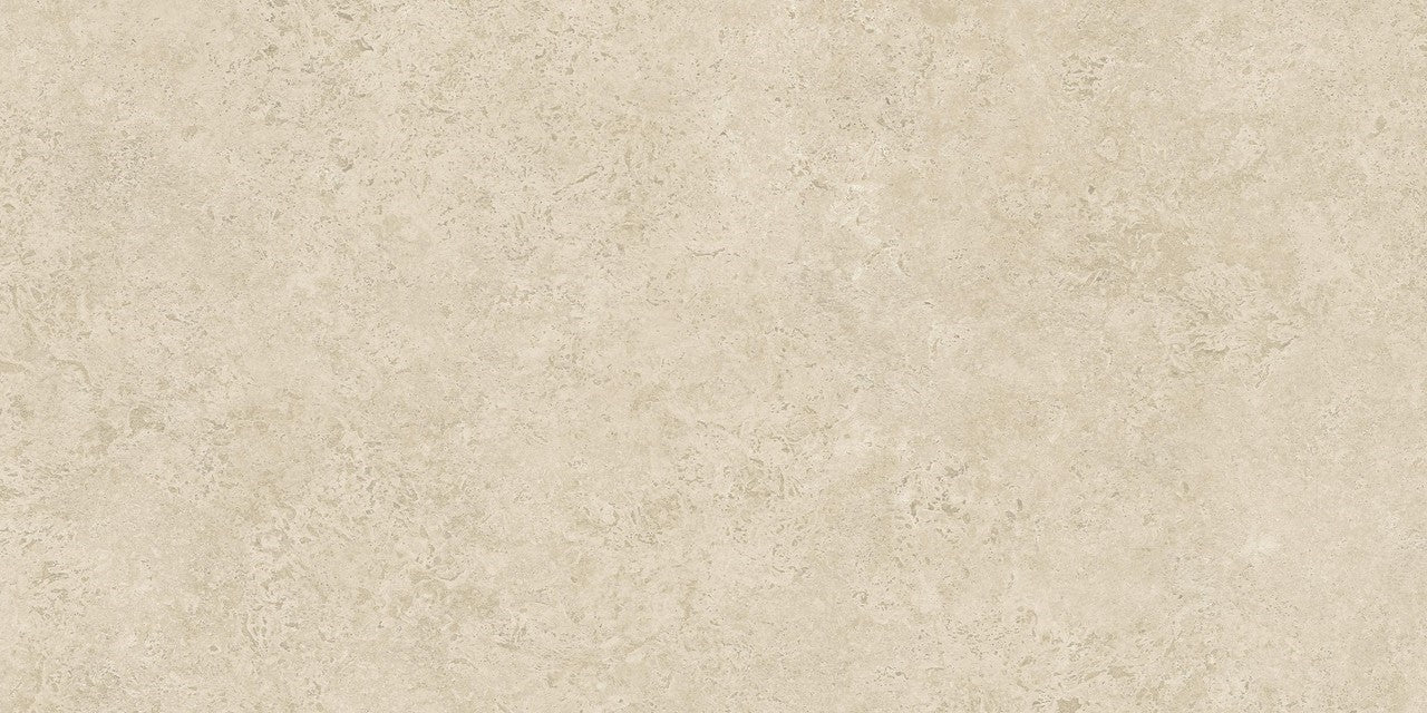Marvel Travertine Sand Cross 60x120 - Gres Porcellanato di Atlas Concorde - Prezzo solo €50.24! Compra ora su CEGO CERAMICHE