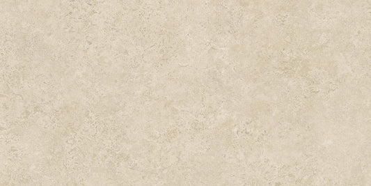 Marvel Travertine Pearl Cross 60x120 - Gres Porcellanato di Atlas Concorde - Prezzo solo €50.24! Compra ora su CEGO CERAMICHE