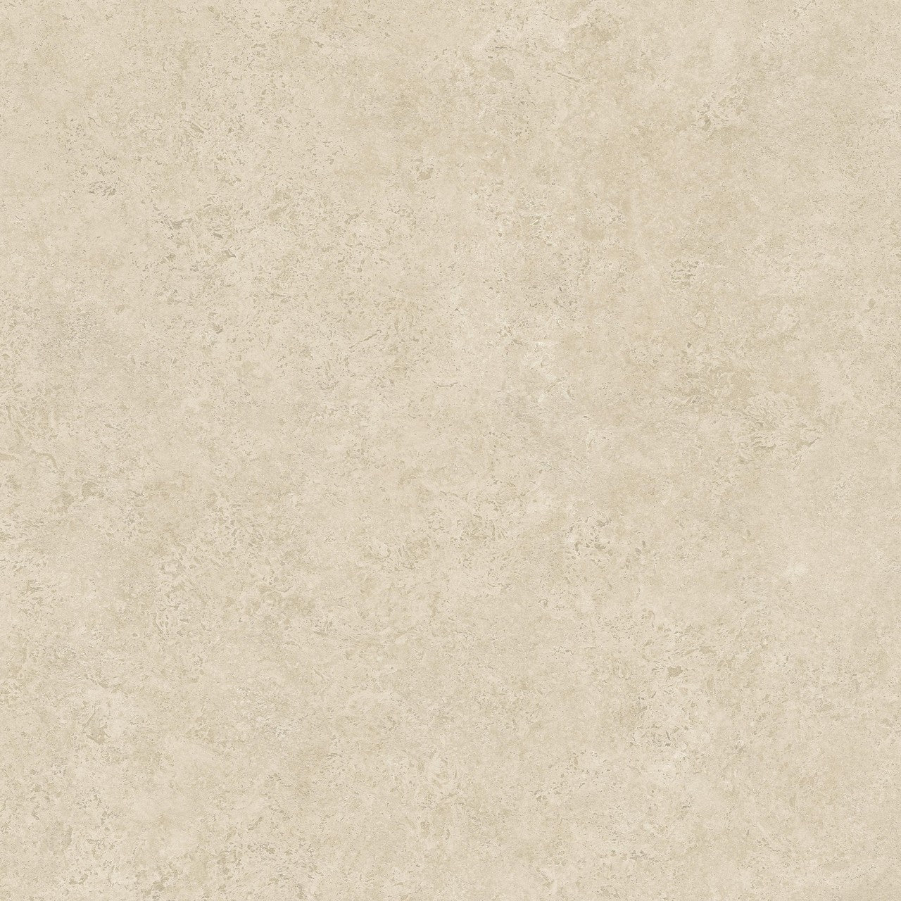 Marvel Travertine Pearl Cross 120x120 - Gres Porcellanato di Atlas Concorde - Prezzo solo €123.33! Compra ora su CEGO CERAMICHE