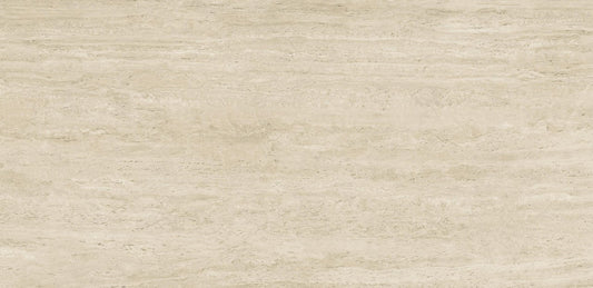 Marvel Travertine Pearl Vein 120x240 - Gres Porcellanato di Atlas Concorde - Prezzo solo €169! Compra ora su CEGO CERAMICHE