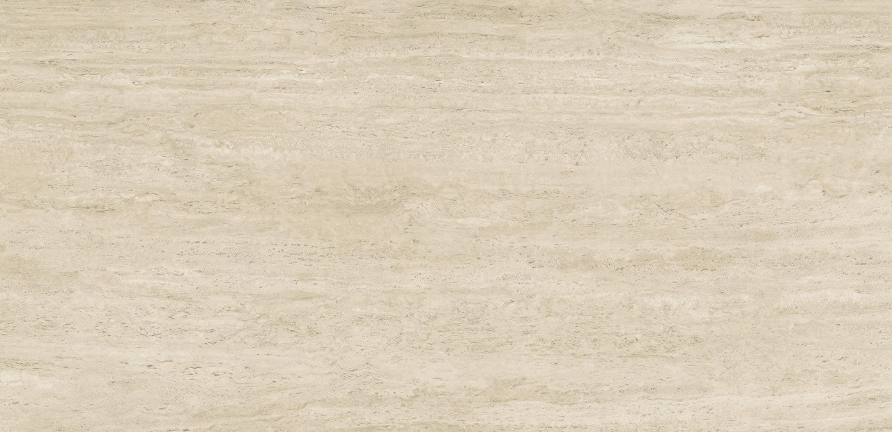 Marvel Travertine Pearl Vein 60x120 20mm - Gres Porcellanato di Atlas Concorde - Prezzo solo €35.40! Compra ora su CEGO CERAMICHE