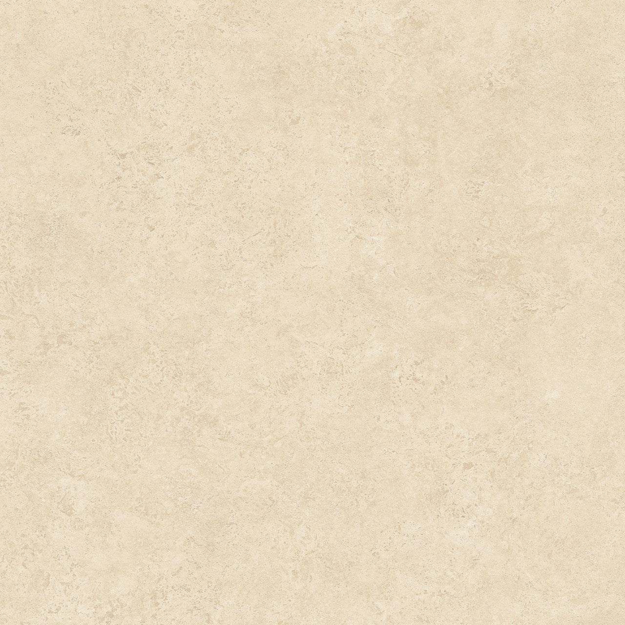 Marvel Travertine Sand Cross 60x60 - Gres Porcellanato di Atlas Concorde - Prezzo solo €30.83! Compra ora su CEGO CERAMICHE