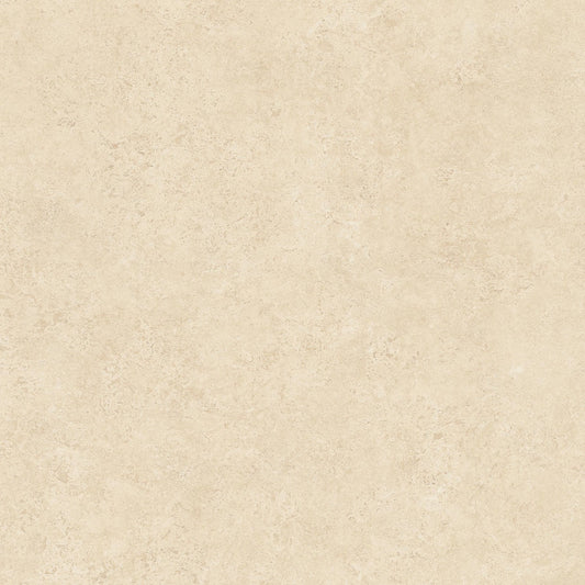 Marvel Travertine Sand Cross 120x120 - Gres Porcellanato di Atlas Concorde - Prezzo solo €123.33! Compra ora su CEGO CERAMICHE