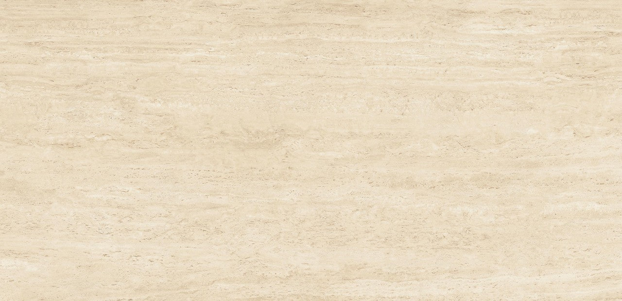 Marvel Travertine Sand Vein 60x120 20mm - Gres Porcellanato di Atlas Concorde - Prezzo solo €35.40! Compra ora su CEGO CERAMICHE