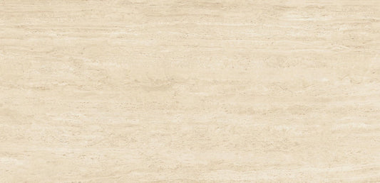 Marvel Travertine Sand Vein 120x240 - Gres Porcellanato di Atlas Concorde - Prezzo solo €169! Compra ora su CEGO CERAMICHE