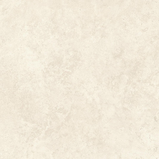 Marvel Travertine White Cross 60x60 - Gres Porcellanato di Atlas Concorde - Prezzo solo €30.83! Compra ora su CEGO CERAMICHE