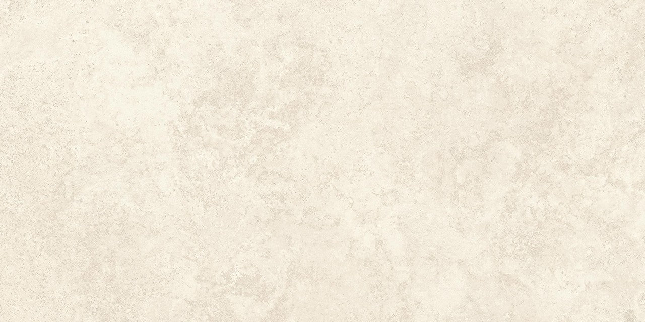 Marvel Travertine White Cross 60x120 - Gres Porcellanato di Atlas Concorde - Prezzo solo €50.24! Compra ora su CEGO CERAMICHE