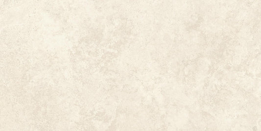 Marvel Travertine White Cross 60x120 - Gres Porcellanato di Atlas Concorde - Prezzo solo €50.24! Compra ora su CEGO CERAMICHE