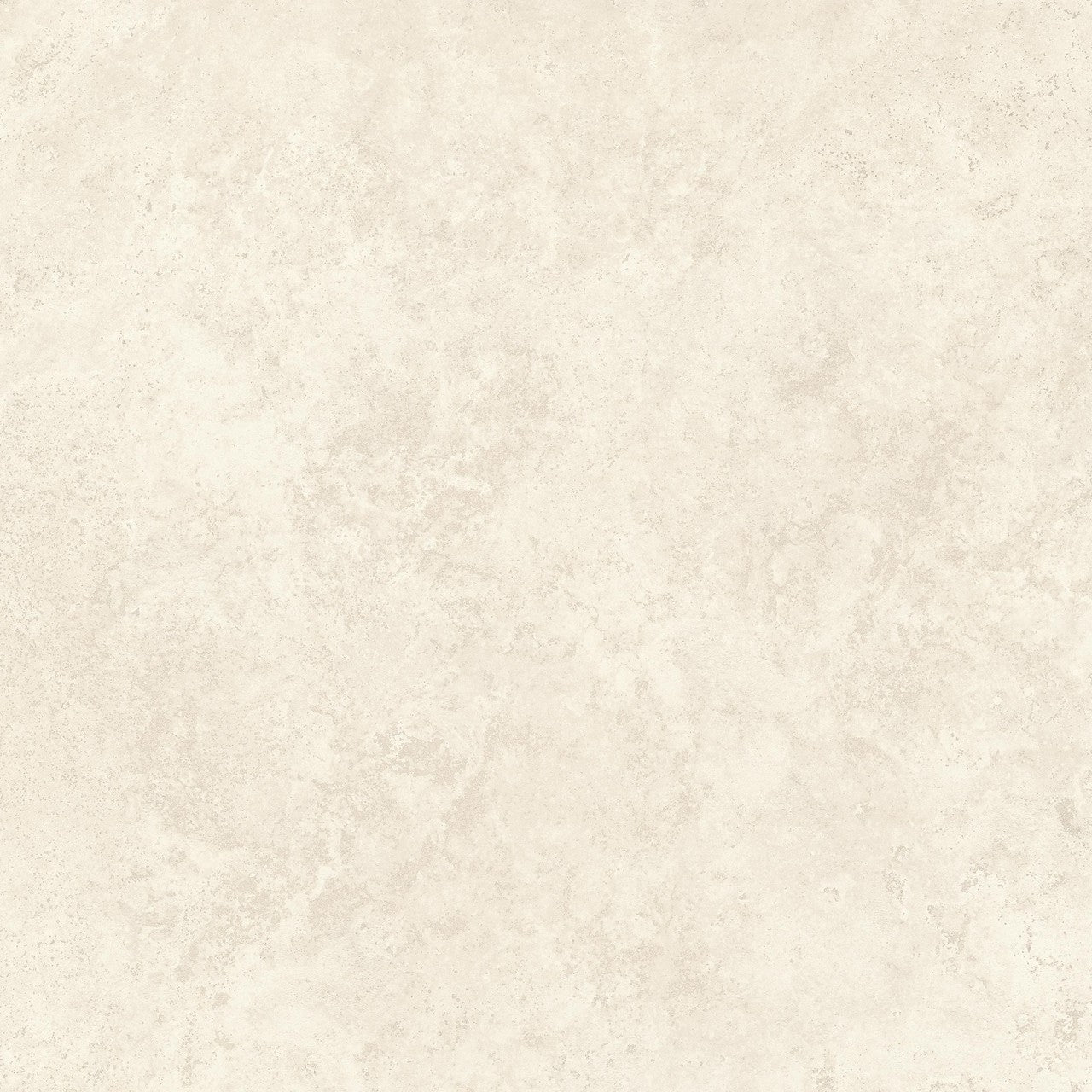 Marvel Travertine White Cross 120x120 - Gres Porcellanato di Atlas Concorde - Prezzo solo €123.33! Compra ora su CEGO CERAMICHE
