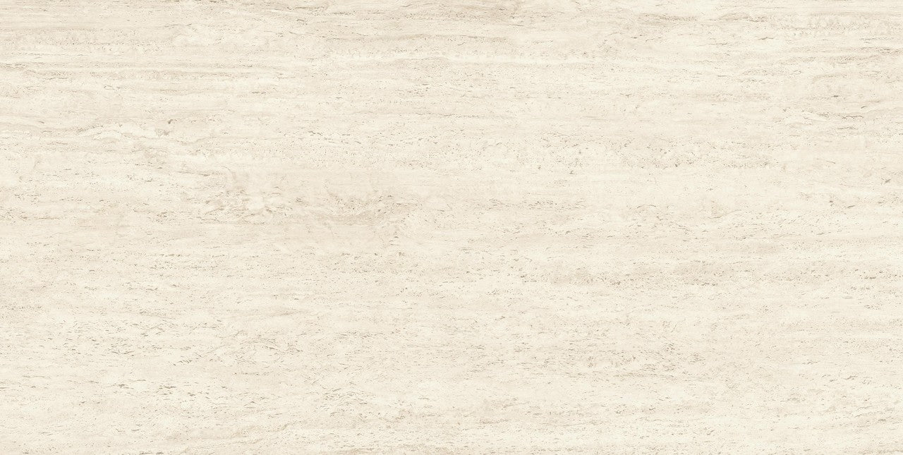 Marvel Travertine White Vein 60x120 - Gres Porcellanato di Atlas Concorde - Prezzo solo €50.24! Compra ora su CEGO CERAMICHE