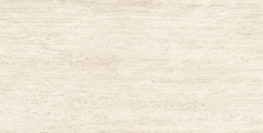 Marvel Travertine White Vein 120x278 - 6mm - Gres Porcellanato di Atlas Concorde - Prezzo solo €195.76! Compra ora su CEGO CERAMICHE