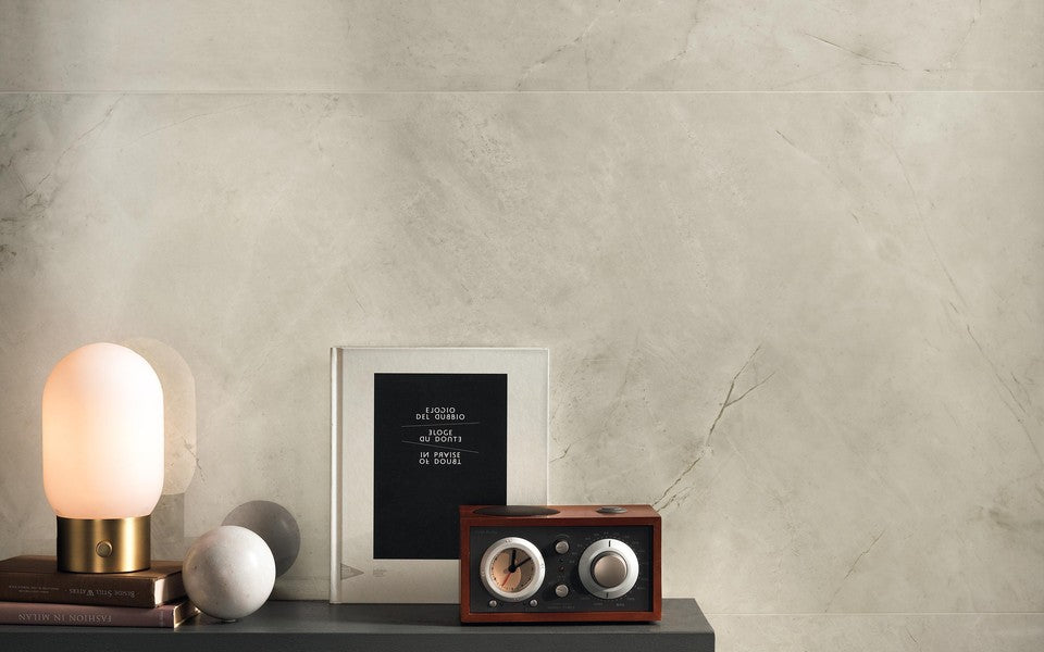 Marvel X Calacatta Perla 120x120 Lappato - Gres Porcellanato di Atlas Concorde - Prezzo solo €171.29! Compra ora su CEGO CERAMICHE