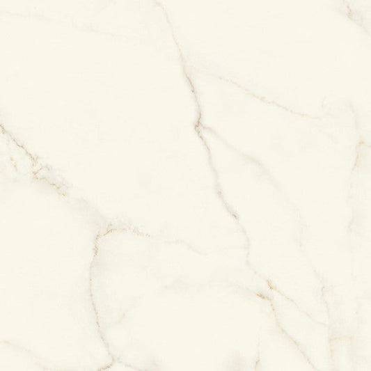 Marvel X Calacatta Apuano 60x60 Lappato - Gres Porcellanato di Atlas Concorde - Prezzo solo €49.67! Compra ora su CEGO CERAMICHE